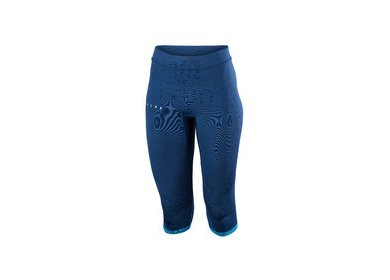 Coupons reduction falke