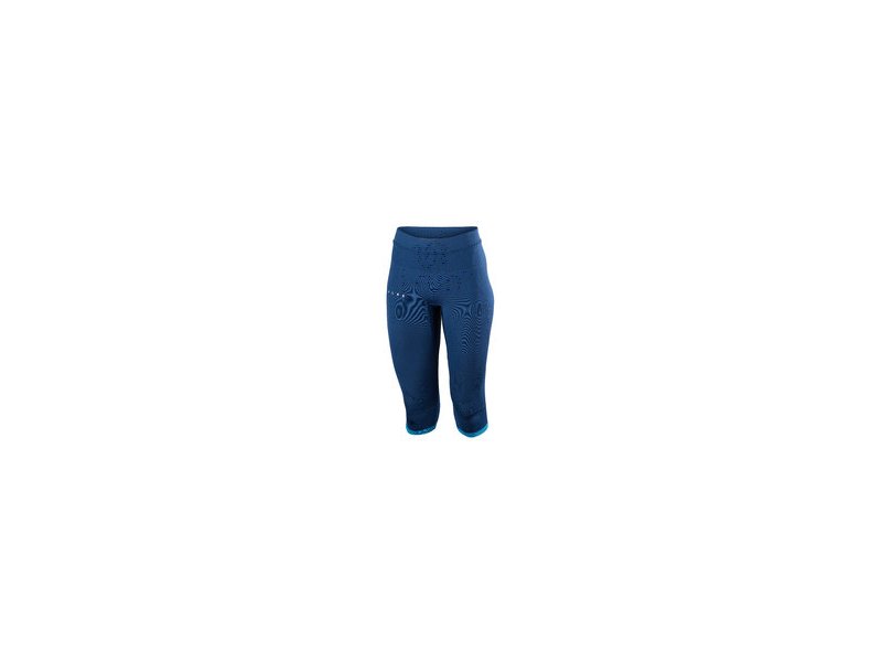 Coupons reduction falke