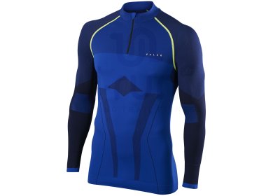 Coupons reduction falke