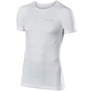 Falke Tee-shirt Running Comfort M
