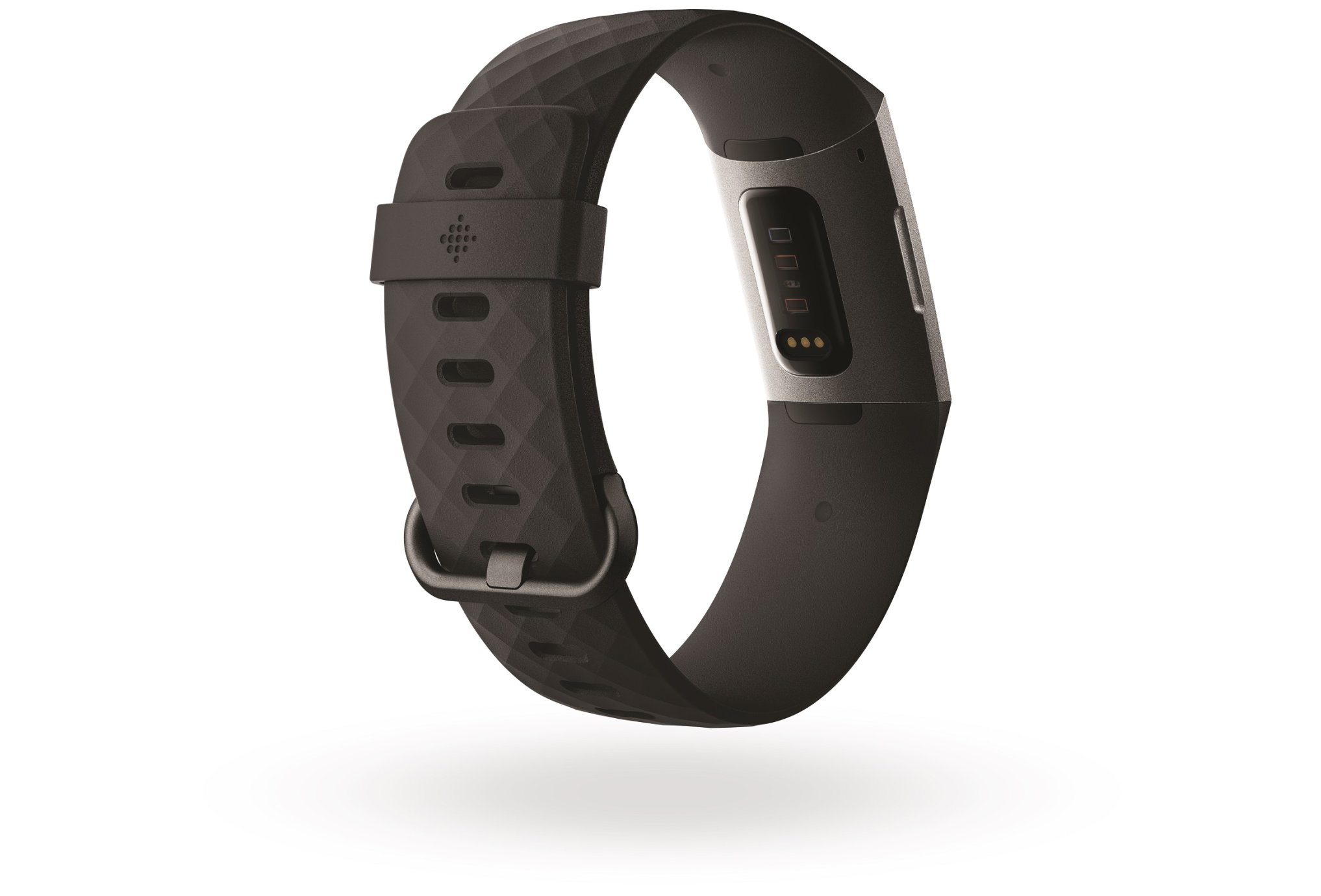 Fitbit Pulsera De Actividad Charge En Promoci N Electr Nica