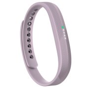 Fitbit Flex 2