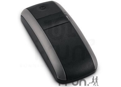 Garmin Balise GTU 10