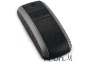 Garmin Balise GTU 10