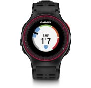Garmin Forerunner 225