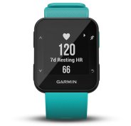 Garmin Forerunner 30
