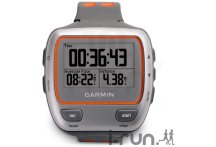 Garmin Forerunner 310XT HRM