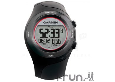 Garmin Forerunner 410