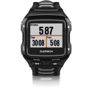 Garmin Forerunner 920XT HRM Tri Bundle