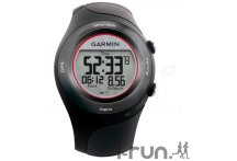 Garmin-Montres Forerunner 410