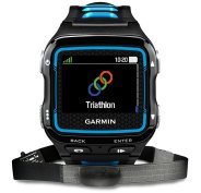 Garmin Pack Forerunner 920XT HRM3