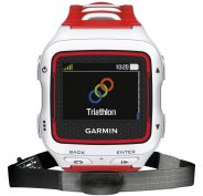 Garmin Pack Forerunner 920XT HRM3