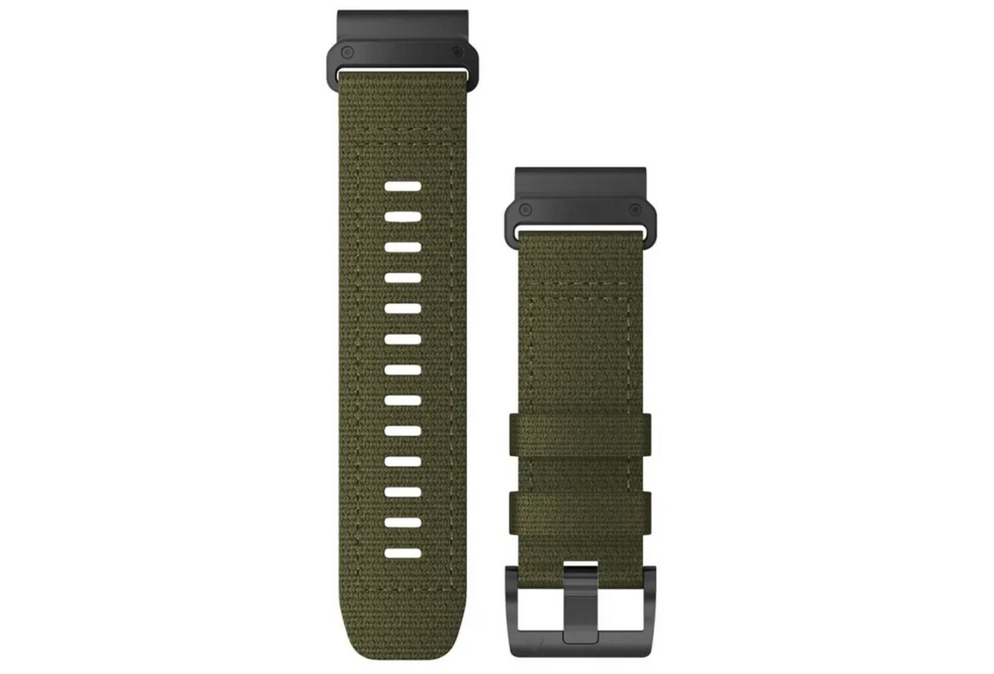 Garmin Quickfit Mm Watches High Tech Straps Garmin