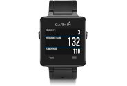 garmin nike