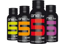 Go2 One for 5