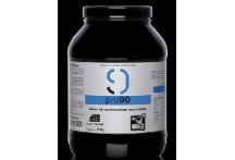 Go2 Pro90 chocolat 750G