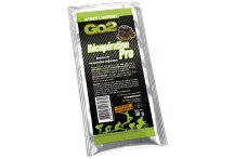 Go2 R�cup�ration Pro - Chocolat - 30g