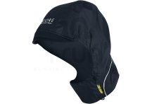 Gore Running Wear Capuche Shield 2.0 Gore-Tex