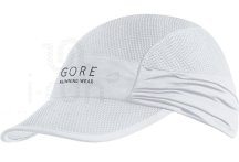 Gore Running Wear Casquette Air W