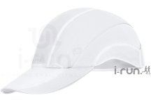 Gore Running Wear Casquette X-Running