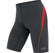 Gore Running Wear Cuissard Essential M