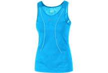 Gore Running Wear D�bardeur Air 2.0 W