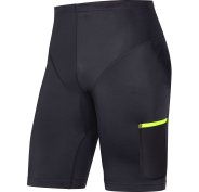 Gore Wear Fusion Mid M