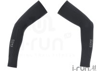Gore Running Wear Manchons Magnitude