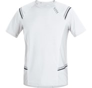 Gore Running Wear Tee-Shirt Mythos 6.0 M