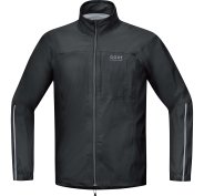 Gore Running Wear Veste Essential Gore-Tex Active M