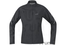 Gore Running Wear Veste Essential GTX W