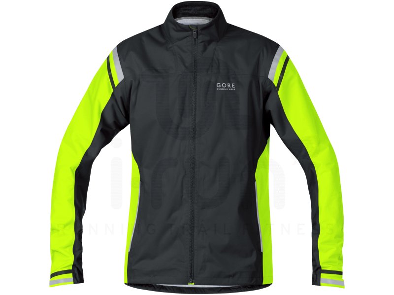 veste salomon gore tex active shell | Becky (Chain Reaction veste salomon gore tex active shell | Becky (Chain Reaction