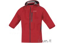 Gore Running Wear Veste X-Running Gore-Tex AS M