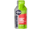 GU Gel Roctane Ultra Endurance - Fraise/Kiwi