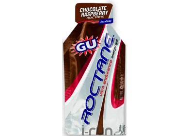 http://photo3.i-run.fr/gu-gel-roctane-ultra-endurance-chocolat-framboise-dietetique-du-sport-13610-0-f.jpg