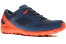 Haglöfs Strive Gore-Tex M