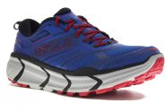 Hoka One One Challenger ATR 2 M