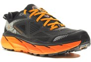 Hoka One One Challenger ATR 3 M