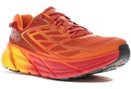 Hoka One One Clifton 3 M