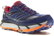 Hoka One One Mafate Speed 2 M