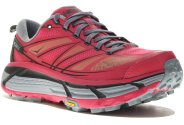 Hoka One One Mafate Speed 2 W