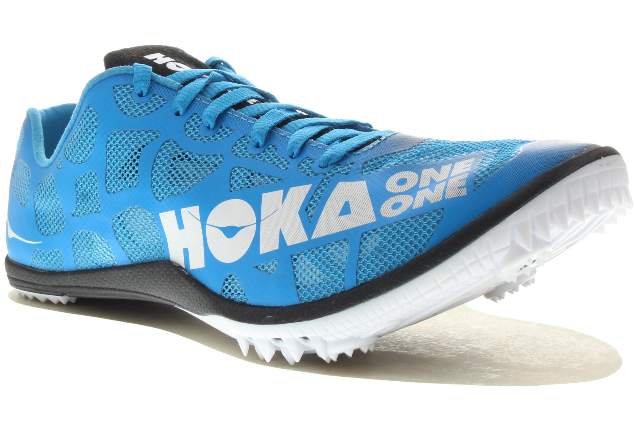 Trail Session Hoka One One Rocket MD W Chaussures running femme Trail Session Hoka One One Rocket running MD W Chaussures running Rocket femme 6919de