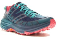 Hoka One One SpeedGoat 2 W