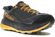 Hoka One One Stinson 4 ATR M