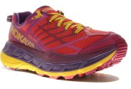 Hoka One One Stinson 4 ATR W