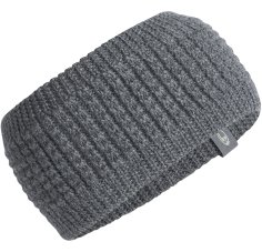 Icebreaker Affinity Headband