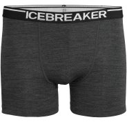 Icebreaker Boxer Anatomica