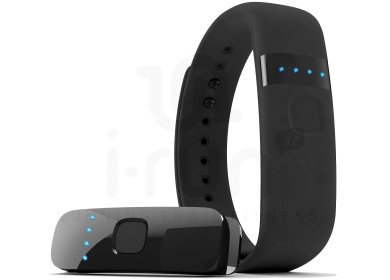 iFIT Link