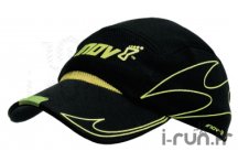 Inov-8 Casquette Hot Peak 60 
