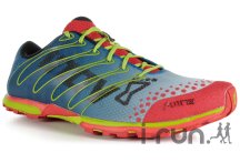 Inov-8 F-lite 232 M